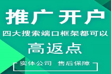 专业SEM托管：成功提升广告效果的案例分析